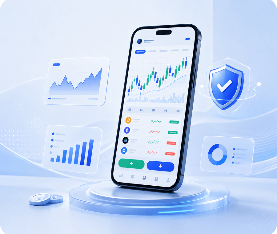 Ethereum下载图片展示
